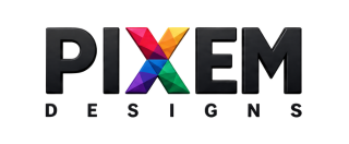 Pixem Designs